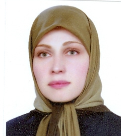 سارا ابوطالب  جولا