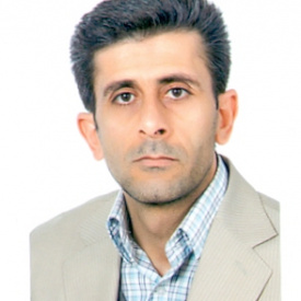 عبداله آلبوغبیش