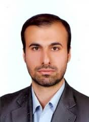 هادی آجیلی