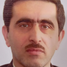 حسن اسدزاده هرائی