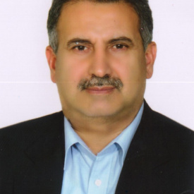 علی اکبر احمدی افرمجانی