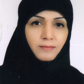 رجاء ابوعلی