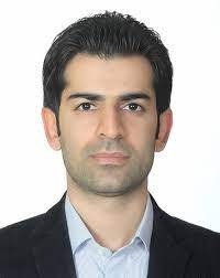 دکتر سعید آزادمنش