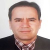 مهدی اصلان زاده