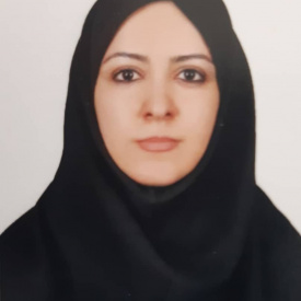 هدی اسکندر