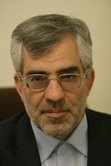 علی امامی میبدی