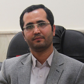 حسین اصلی پور