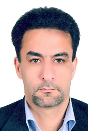 علی اسماعیلی