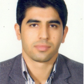 رسول اسلامی
