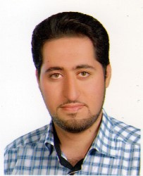 محمد علی اسلامی