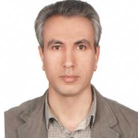 عباس اسدی
