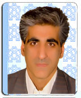 فرزاد اسکندری