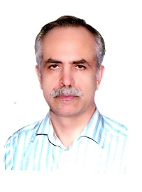 حسینعلی افخمی