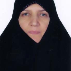 حوران اکبرزاده