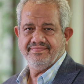 اردشیر انتظاری