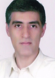 اورنگ ایزدی