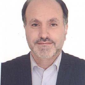 صمد برزویان