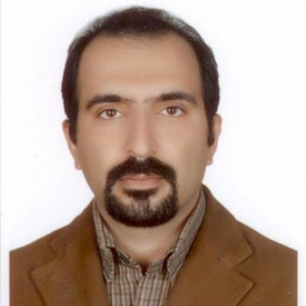 محمد بحرانی