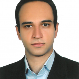 مزدک بلوری