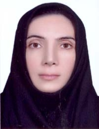 فریده باباخانی