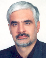 ابراهیم برزگر