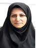 مینو باسامی