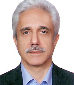 محمدرضا تقوا