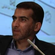 مجید بنایی اسکویی