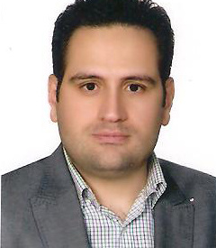 حسین توکلیان