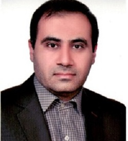 مهدی بهنیافر