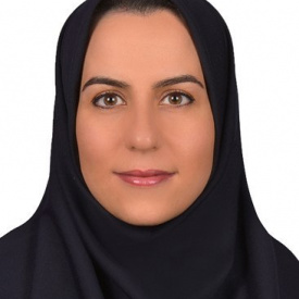 عاطفه تکلیف