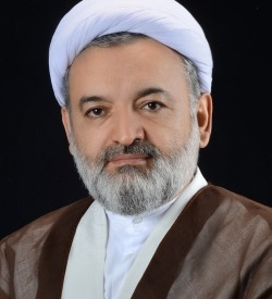 محمد اسماعیل توسلی