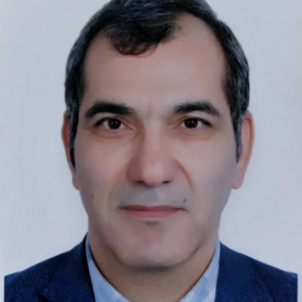 بختیار ترتیبیان