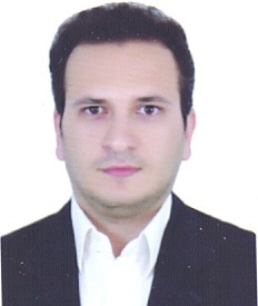 محمدصالح ترکستانی