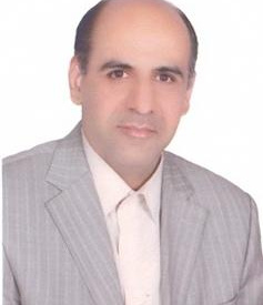 رامین بلوچی