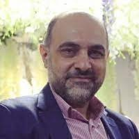 محسن حبیبی
