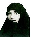 فریده حسین ثابت