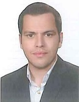 حمید حاجی آقا بزرگی