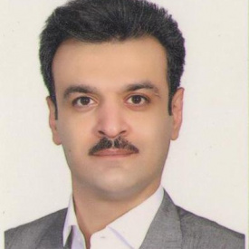 حسام حاج مومن سیچانی