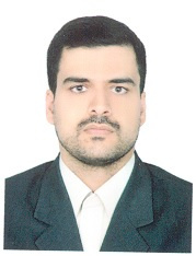 حمید حکیم