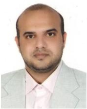 محمدمهدی حاجیان