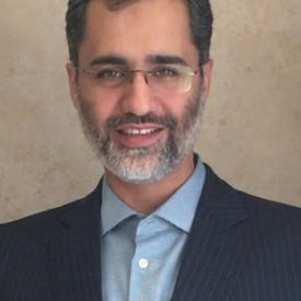 سیدروح اله حاج زرگرباشی