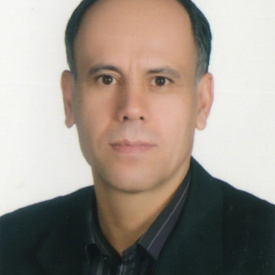 محمدحسن حسن زاده نیری