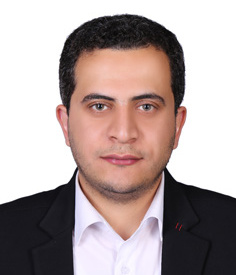 محمدهادی جواهرکلام