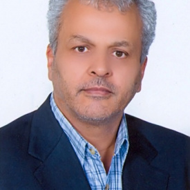 داود دانش جعفری