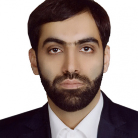 وحید خاشعی ورنامخواستی