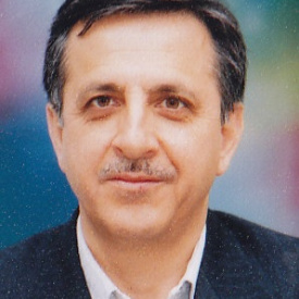 محمد دبیرمقدم