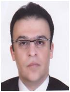 ناصر خیابانی
