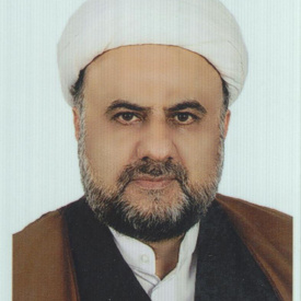 امیر خادم علیزاده