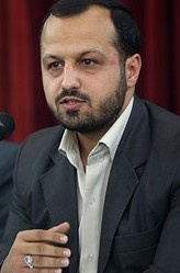 سید احسان خان دوزی